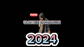Lagu Minang Terbaru Tahun Ini 2024ulah Diri Baparangaicocok Banget Untuk Dengarin Sambilbelajar