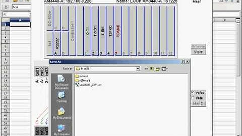map34 export import.mp4