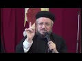03 المساكين بالروح ابونا داود لمعى 03 المساكين بالروح ابونا داود لمعى