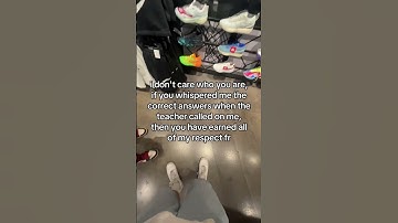 Real #funny #4urpage#comedymusic#youtubeshorts #relatable #funnymusic #music