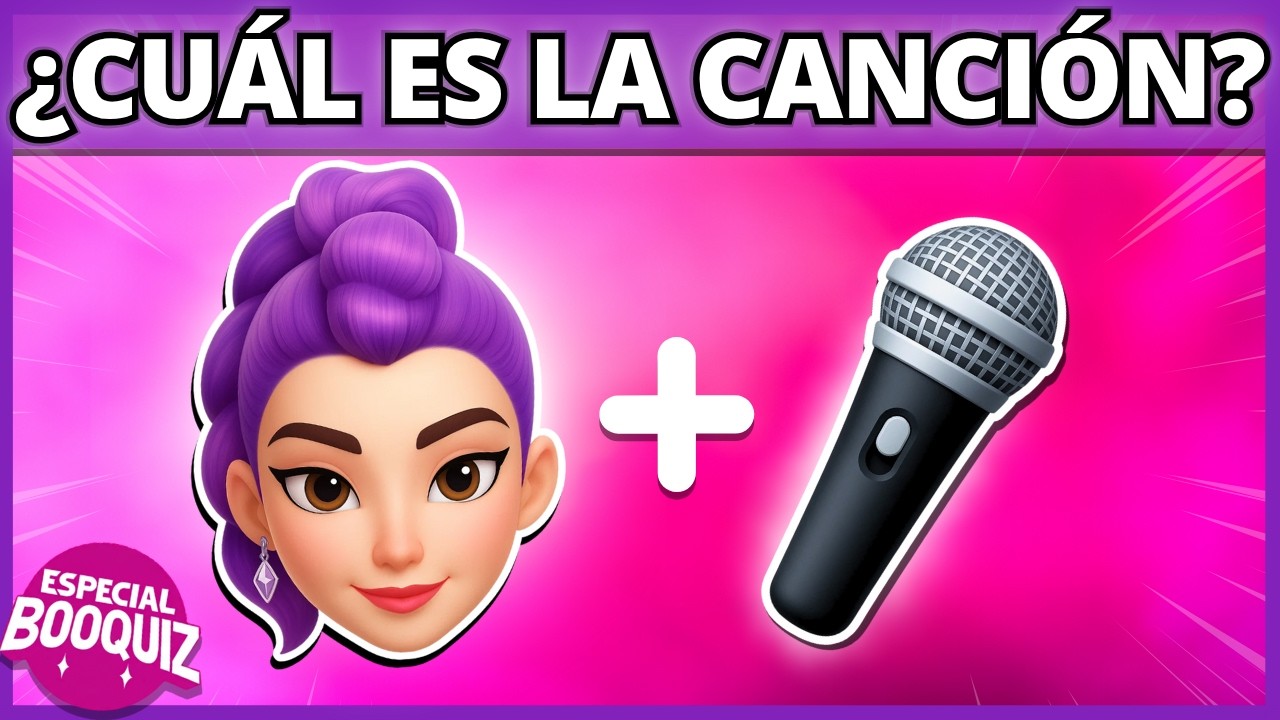 🎶🎙️📀 GUERRERAS K-POP | 30 MEGA DESAFÍOS | ¡Solo el 3% de las personas aciertan todo! 