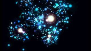 paranoid android