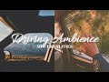 Shift Realities: &quot;DRIVING AMBIENCE&quot; ✭ 𝐩𝐨𝐰𝐞𝐫𝐟𝐮𝐥 𝐬𝐮𝐛𝐥𝐢𝐦𝐢𝐧𝐚𝐥