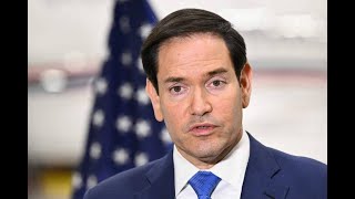 軍聞導讀20251123：日內瓦關鍵會談登場！ 魯比歐定調：和平方案是「美國起草」-美AH-64E阿帕契V6直升機變身「蒼蠅拍」解密反無人機實測-成長11倍！我無人機出口輸往波蘭、捷克最多