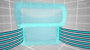 Q-SYS Training  |  Control 101 - Even More Control Components (EN)