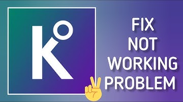Fix Konnect By HBL App Not working(Not open) Problem|| TECH SOLUTIONS BAR