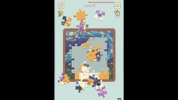 Satistory : Tidy Up Level 51 #satistory #tidyup #level51 #mobilegame #gameplay #puzzlegame #asmrgame