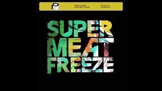 Video thumbnail of "Mord Fustang - Super Meat Freeze HD"