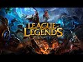 🔴🔴 NEW SEASON, NEW CLIMB AS SUPPORT!🔴🔴 BALKAN GAMING!
