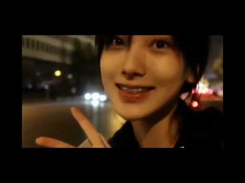 未出现传闻 Bao小易