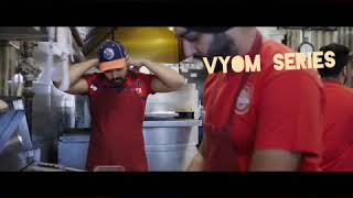 Baapu Naal Pyar Punjabi song