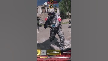 #noscope #gaming #callofduty #firstpersonshooter #fazeclan #cod #videogame #fazerug @FaZe @rug