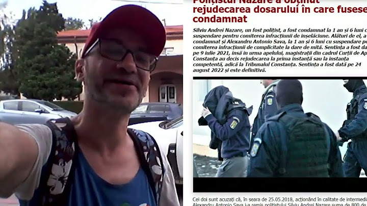 Am prins politia. Cand imi dadea peste telefon si-mi facea gesturi obscene @PolitiaRomanaOfficial