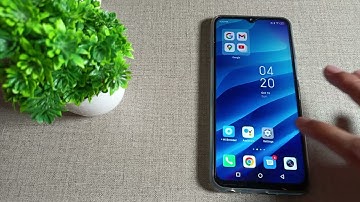 how to view hotspot password in Infinix hot 12 Pro mobile in hindi setting