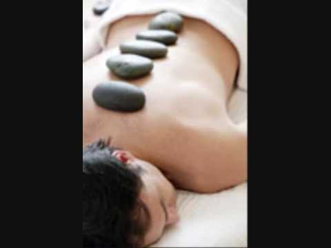 Je cherche un homme de ma vie