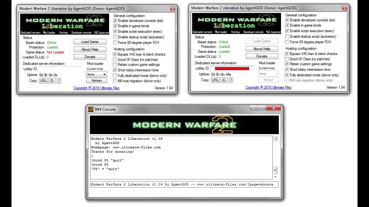 Remote side unexpectedly closed network connection. Load host. Load host. Deployment available: 0 replicas available for console deployment. Load host.