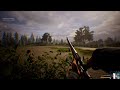 Post scriptum