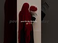 Alhamdulillah it's my birthday 🎂🎈# islamic birthday video # beautiful status