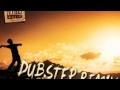 Sunrise Version (Dub Step Remix, Vocal Dub) Soul Vybz All Stars