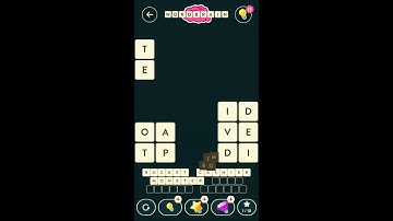 Wordbrain Crocodile Level 6 Answers - Wordbrain Crocodile Updated 2019
