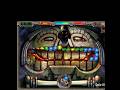map dumstick wilie zuma s revenge
