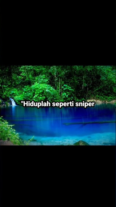 kata kata motivasi diri santai #katakatamotivasi #katakatabijak #katakatamutiara