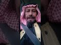 قصه الذيب وخويه