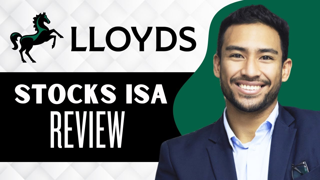 lloyds-stocks-and-shares-isa-review-full-guide-youtube