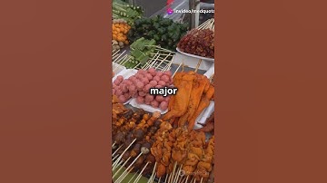 Budget Travel Secrets: Save While Exploring the World