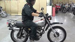 XL230 プロフ閲覧必見 2100009375937 XL230 - YouTube