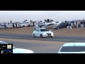 1 مكس هجوله منوعات