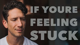 Take Back Control Of Your Life