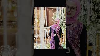 Download Lagu Wedding Safira \u0026 Ghazian SAMAWA🥰 MP3 Download Lagu Wedding Safira \u0026 Ghazian SAMAWA🥰 MP3
