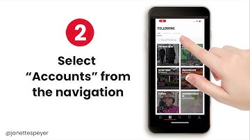 Organize your Twitter feed on Flipboard