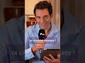 Facebook20240210mika rpond aux questions de ses fans avec sa folie lgendaire