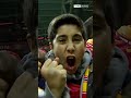 Derbide Selçuk İnan'ın Müthiş Frikik Golü! #shorts #galatasaray #fenerbahçe