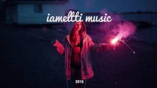Download Mp3 YNOT & Cosmo Klein When Doves Cry Gudang lagu Download Mp3 YNOT & Cosmo Klein When Doves Cry