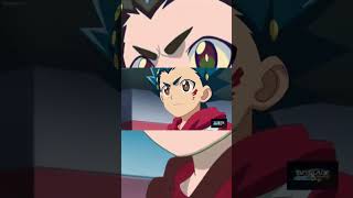 Shu Vs Lui Evolution