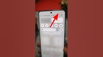 mobile network not available problem solution how to fix mobile network not available problem solve