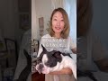 自分を愛する方法、好きになる方法「自分には何もない！」と思っている人へ！