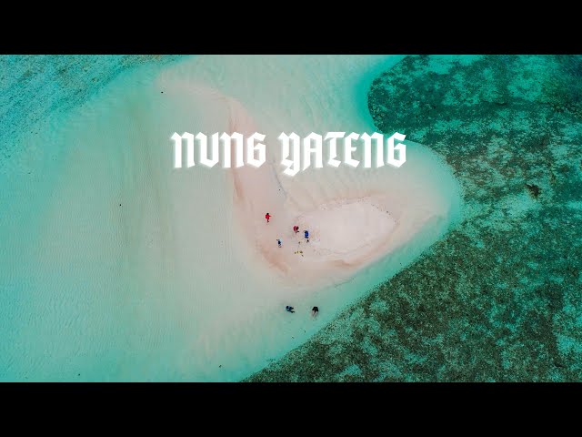 Nung Yateng (Official Music Video) class=