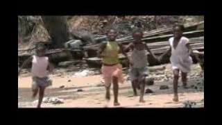Otis - Eu Respeito Inhambane