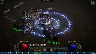 Bandicam 2025-12-30 17-18-47-637