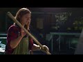 Episode 1 The Hatchery 