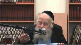 סידור האדמו"ר הזקן - 27.09.12, ברוך שאמר (12), עמ' מב'.