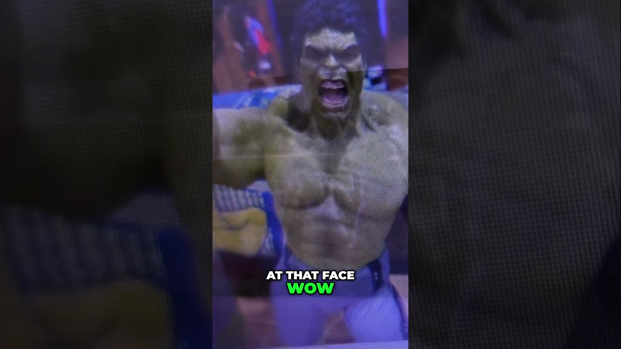 Top 5 Hulk Toys That Sold For Big Money Whatsoldonebay Ebaysolds Reselling Ebay Incrediblehulk