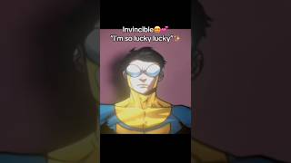 Im So Lucky Luckythx For 598K Subs