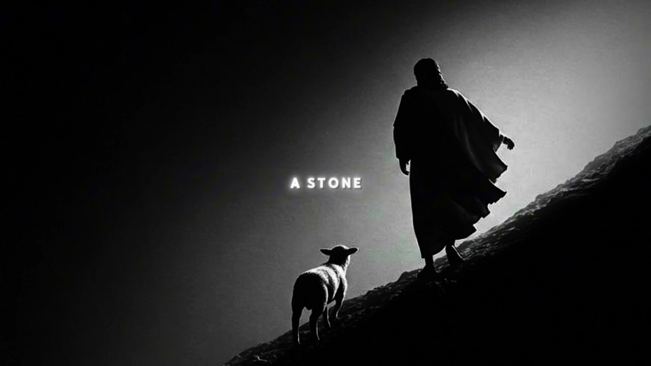 Psalms 91: Rest in the Shadow of the Almighty