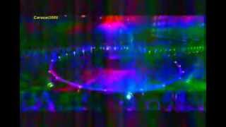 C 33 Uhf - Prueba Del Logo Mosca 2012