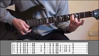 Download Lagu Green Day - Poprocks And Coke Performances \u0026 Jam Track best guitar lessons tabs MP3